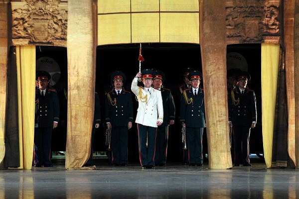 Musikp_2014   152.jpg